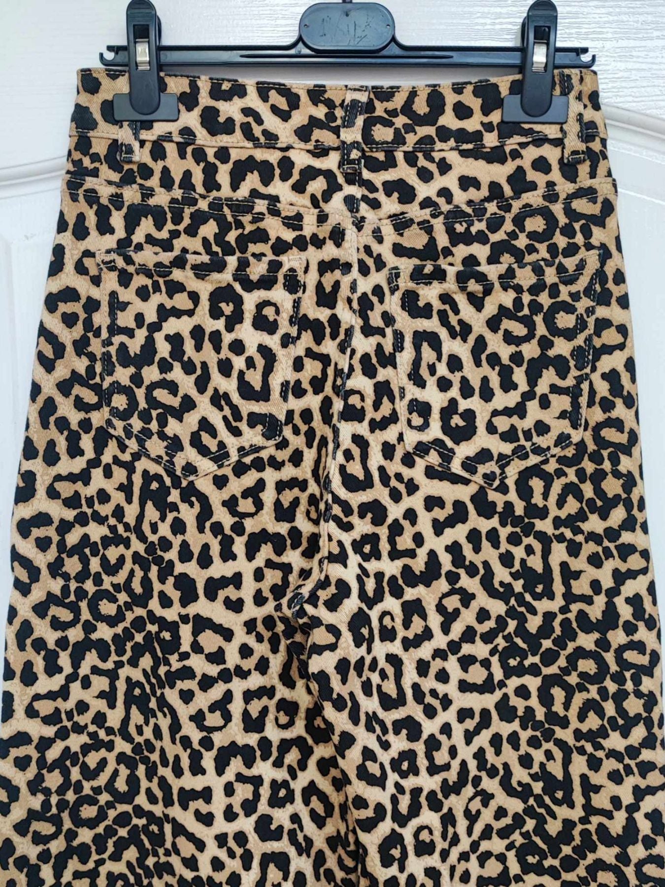 PANTALON ALENDA