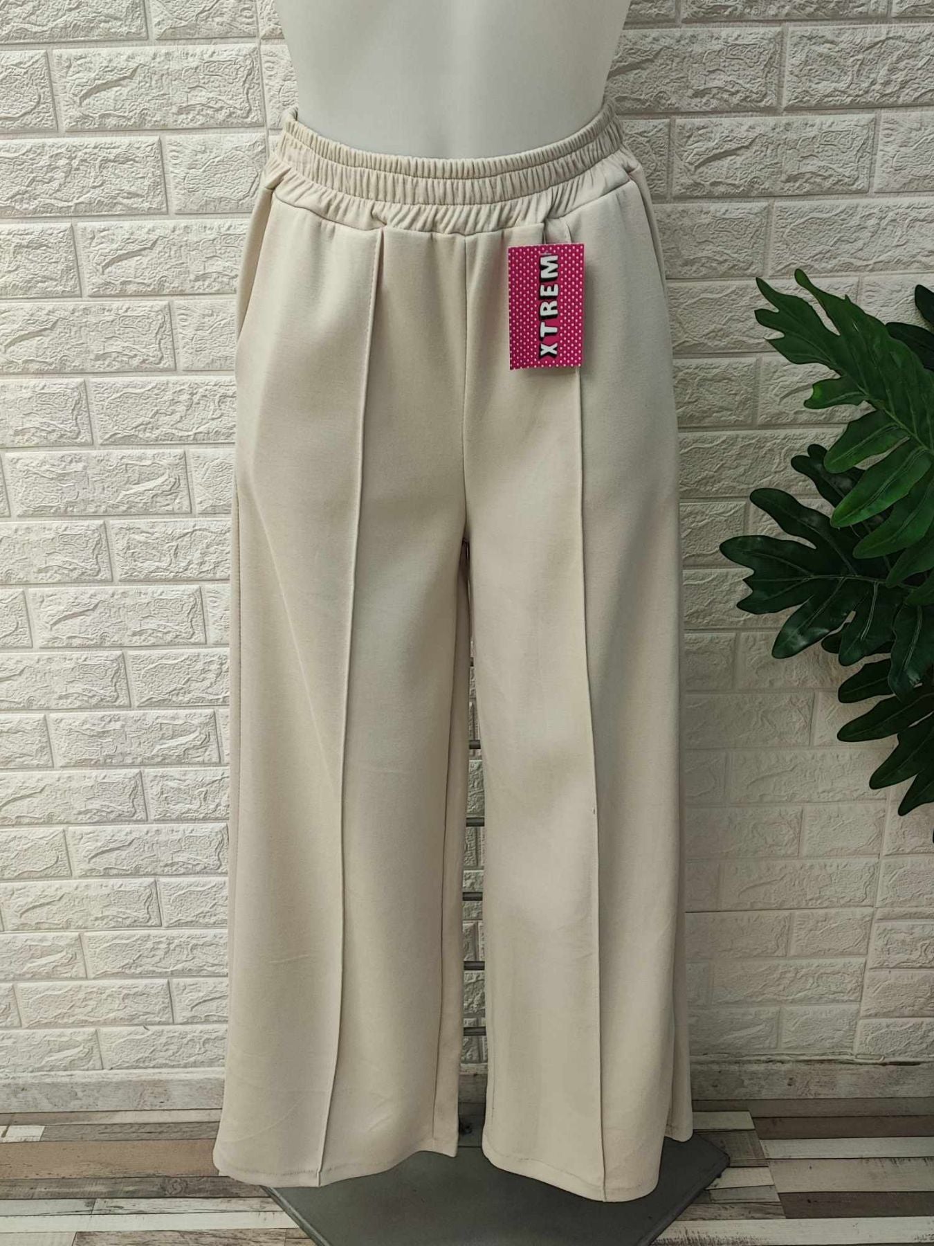 PANTALON BRIELA