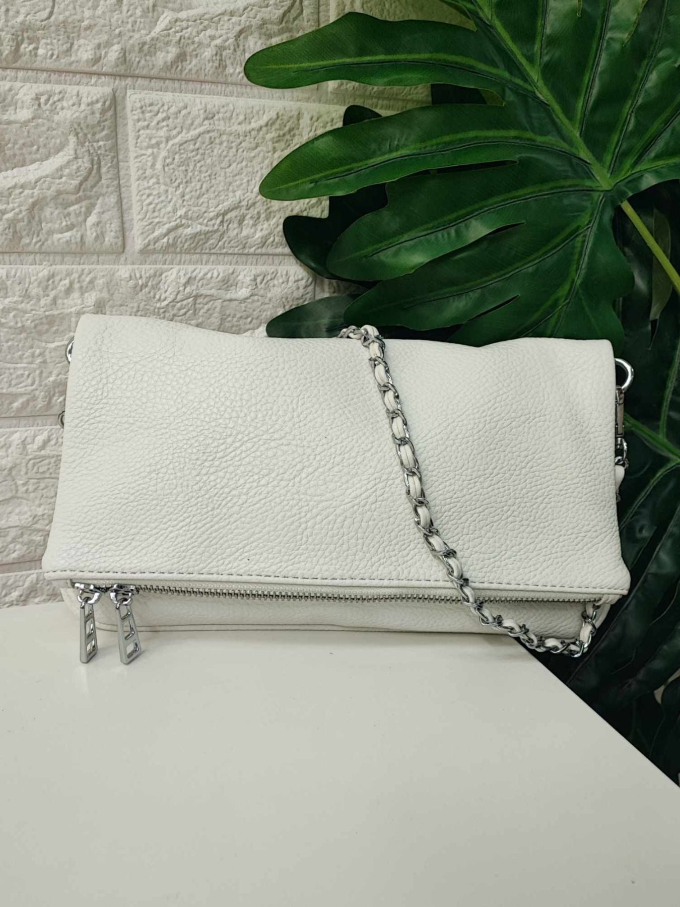 BOLSO SARINE
