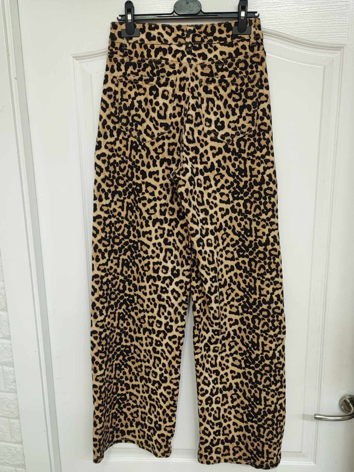 PANTALON ALENDA