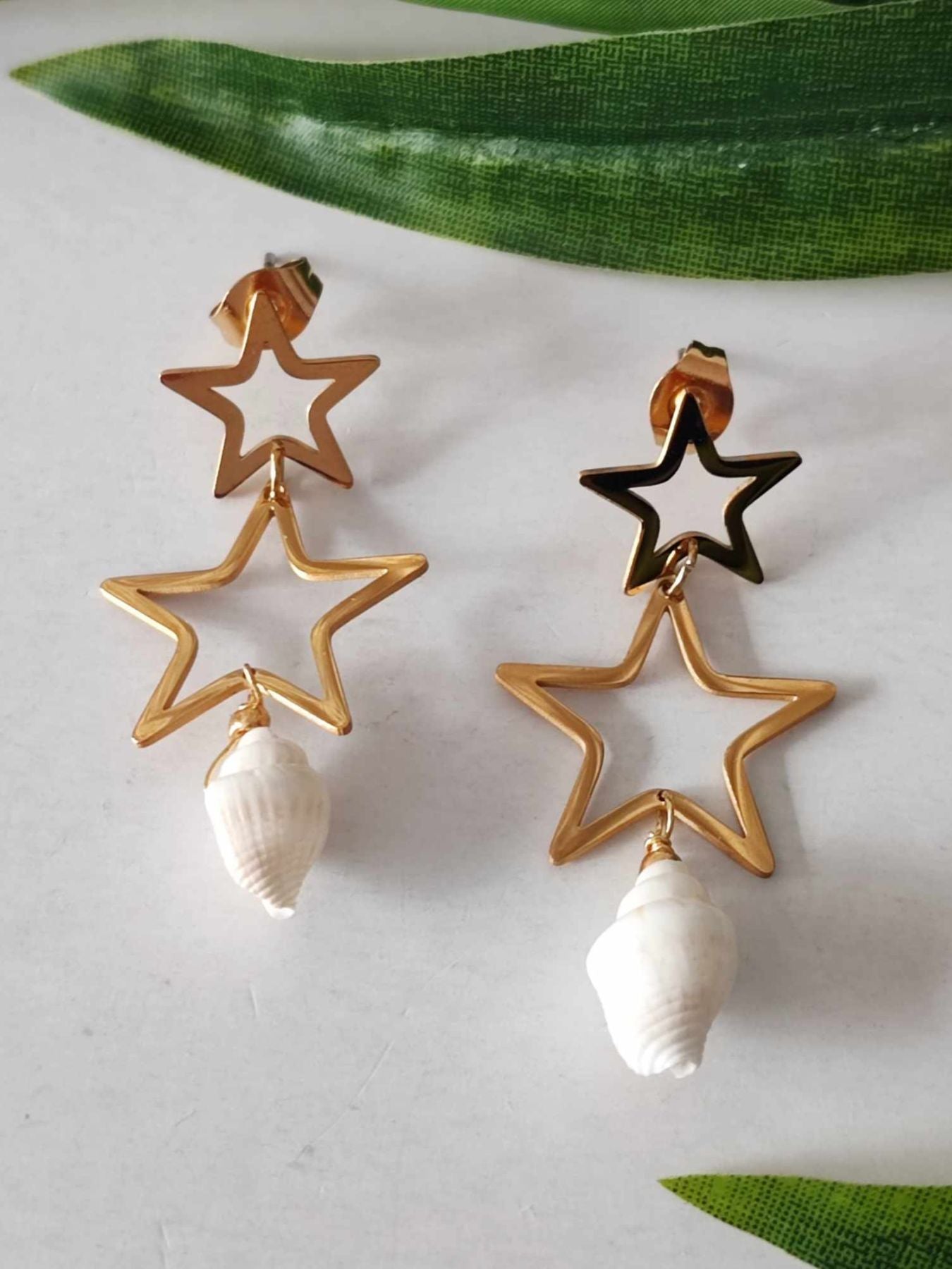 PENDIENTES BEACH