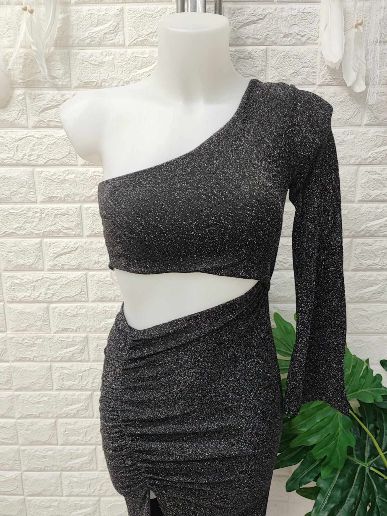 VESTIDO JIMENA