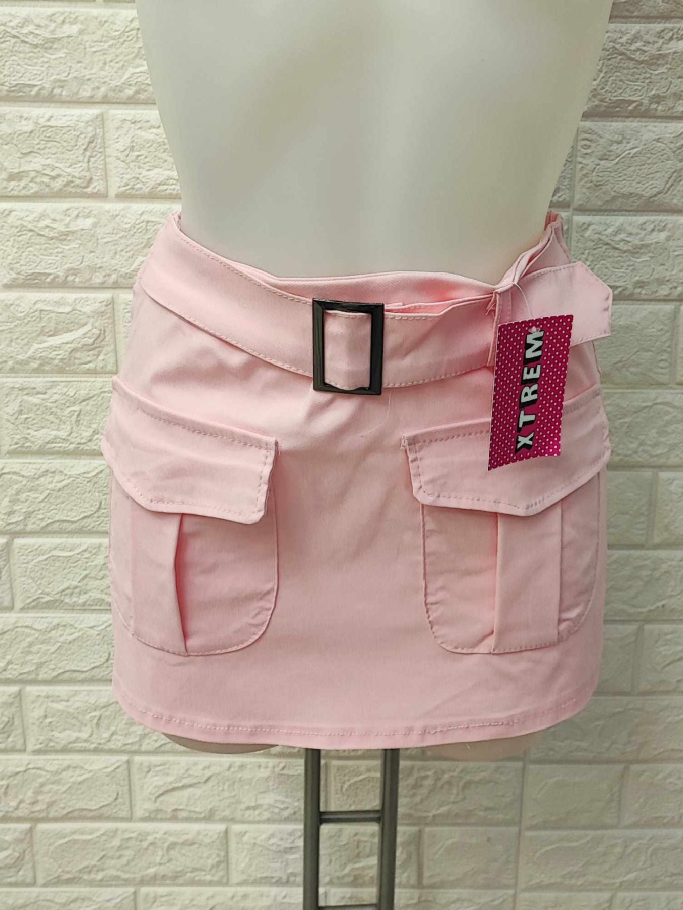 FALDA WANDA