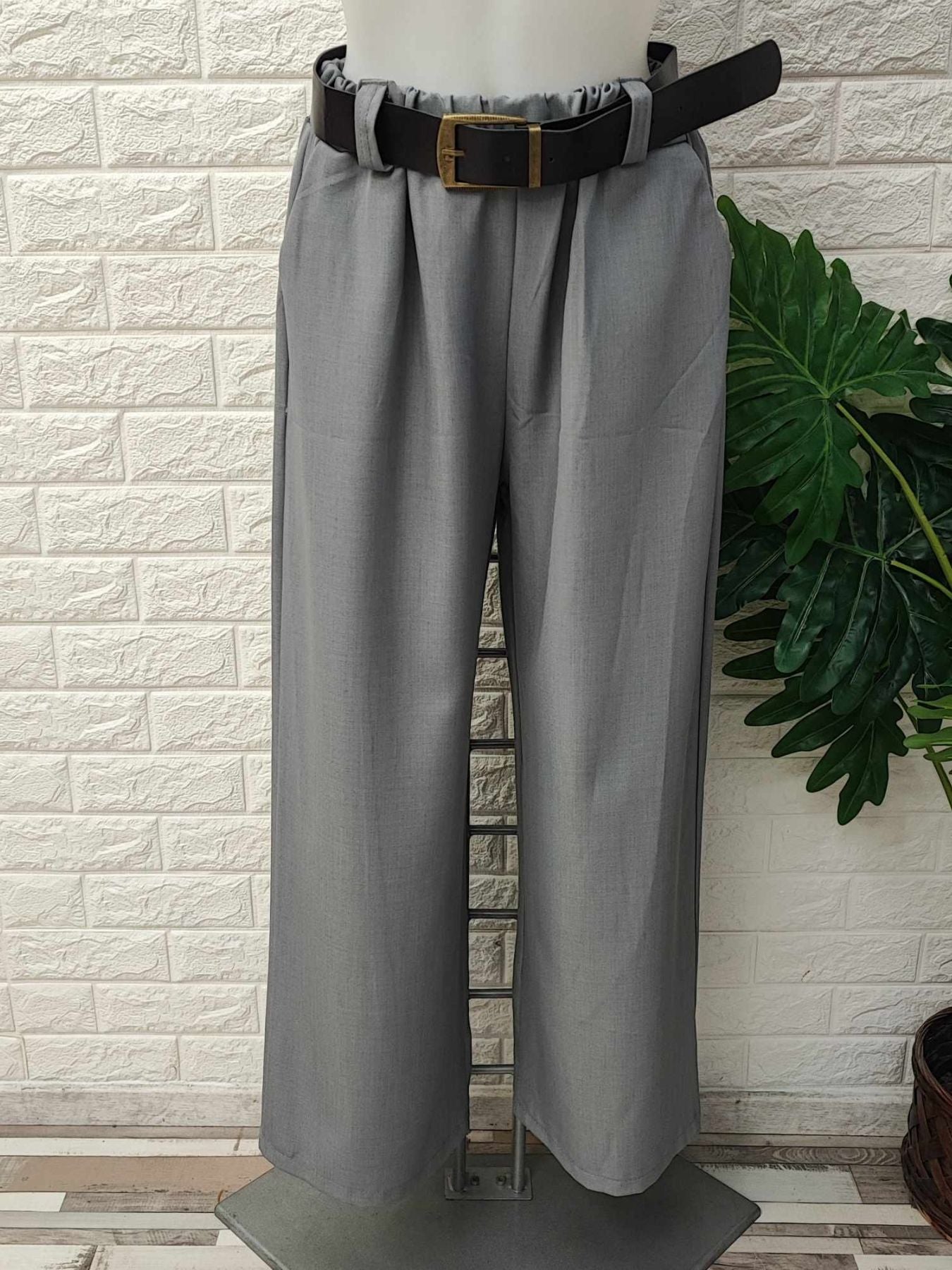 PANTALO GIA