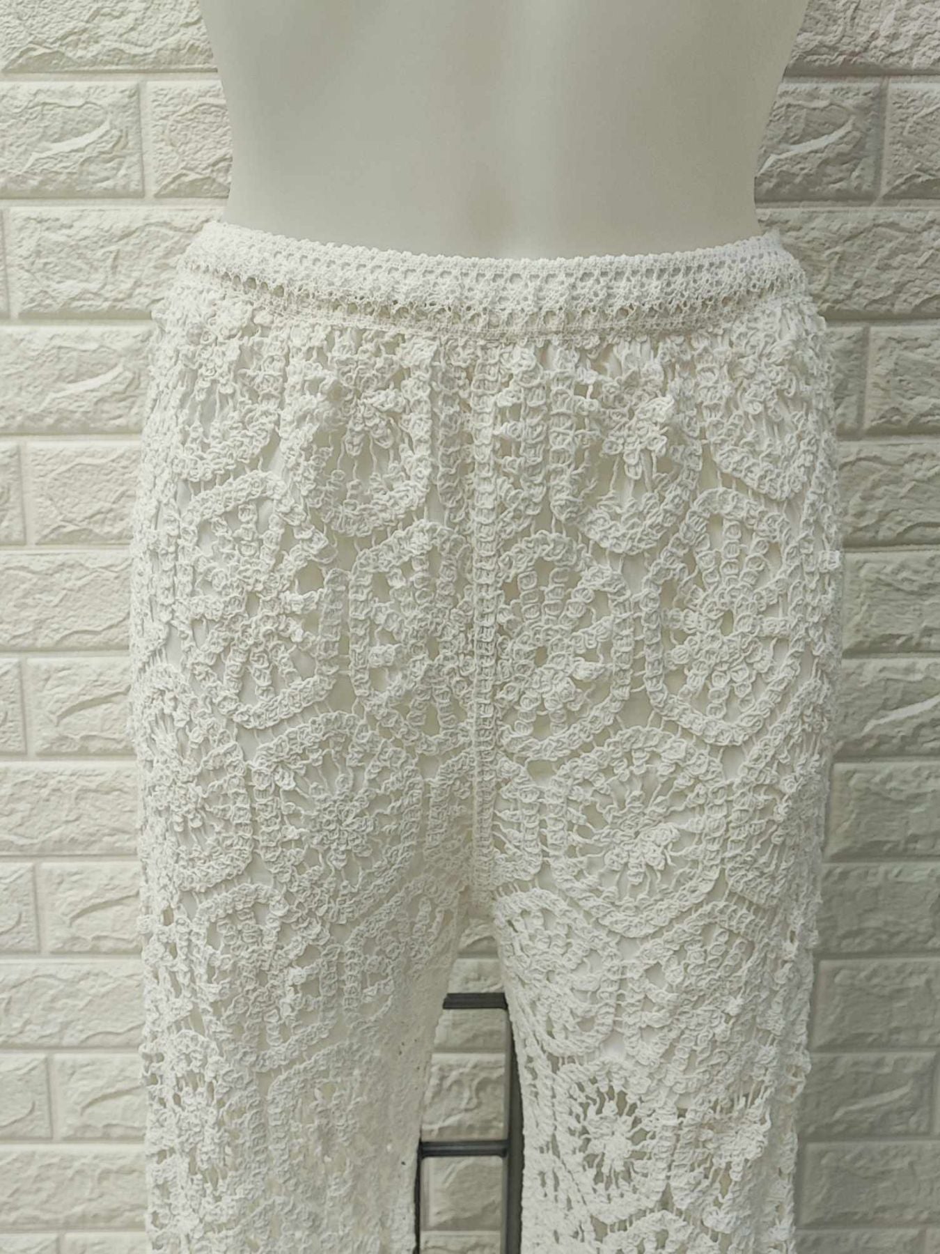 PANTALON DILAYLA