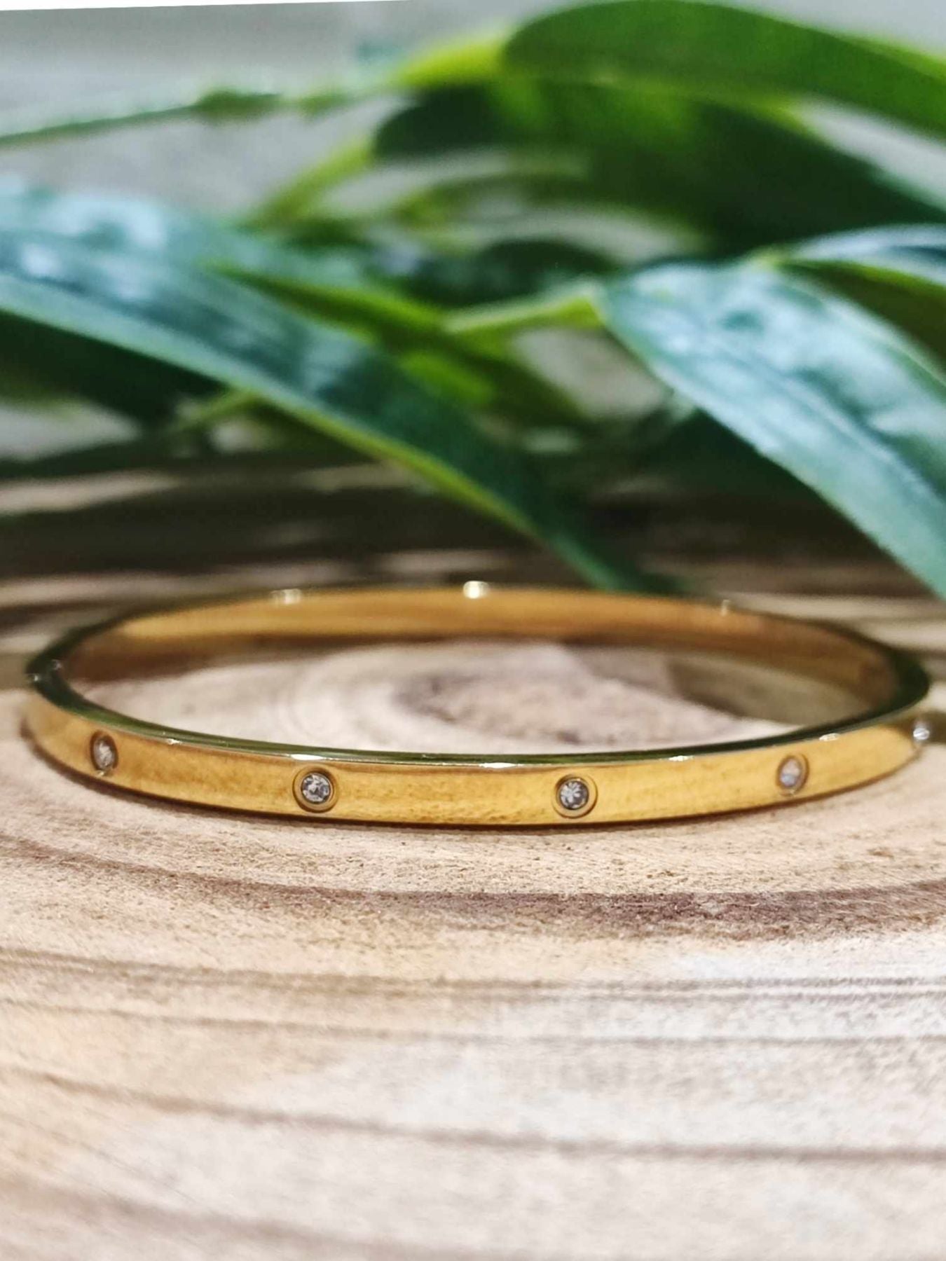 PULSERA BENY