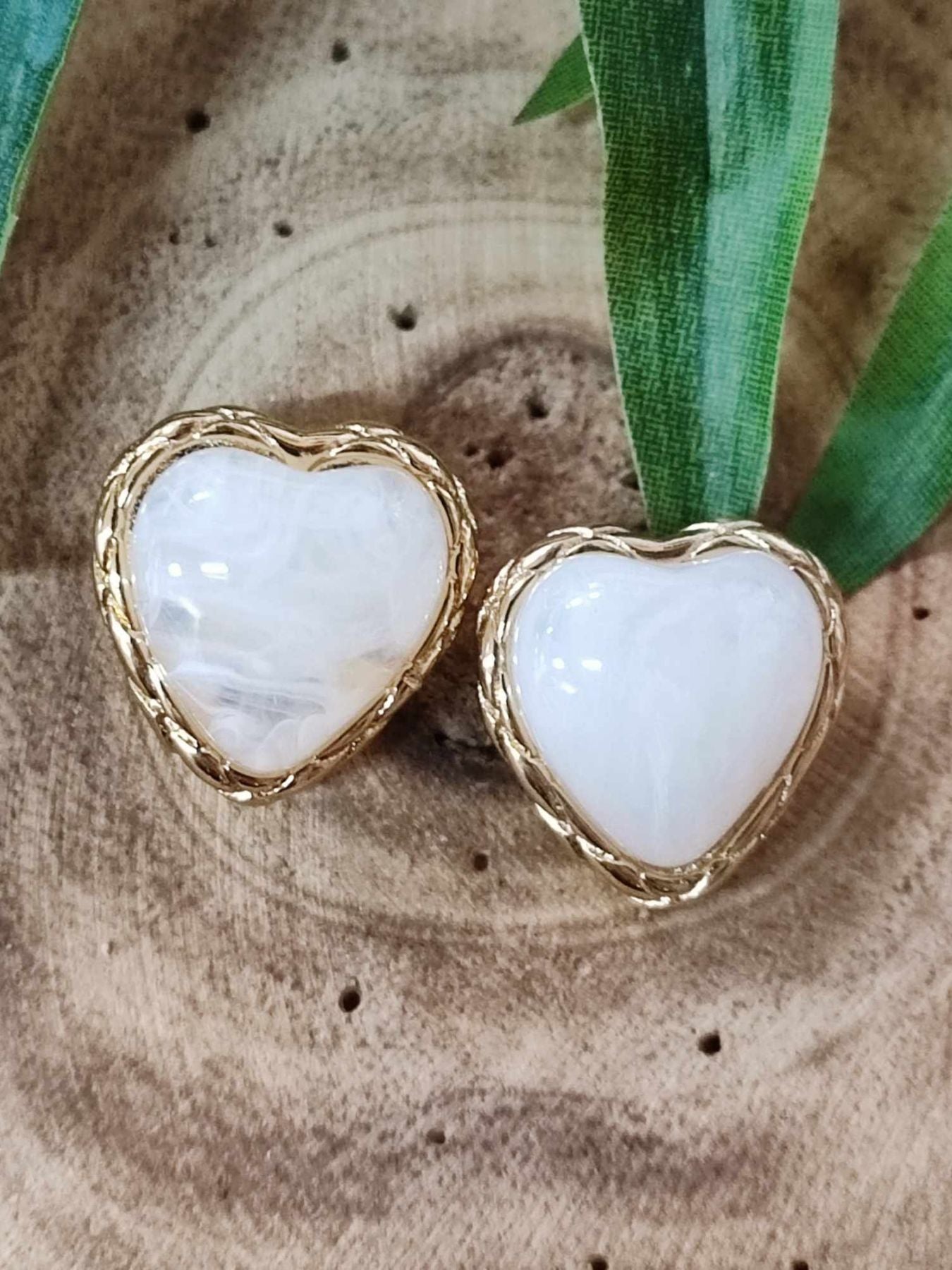 PENDIENTES COREYNA