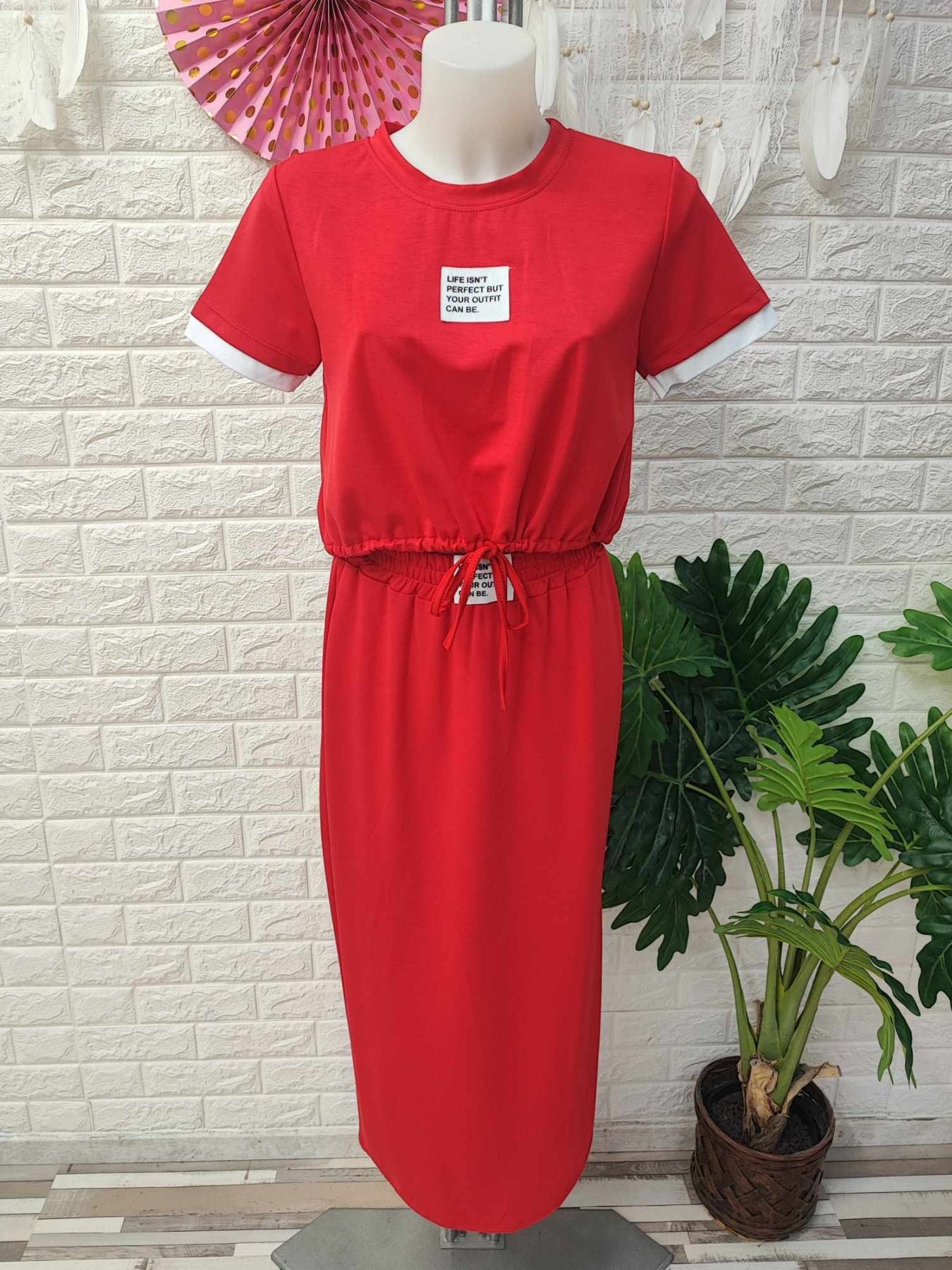 CONJUNTO AMANDA
