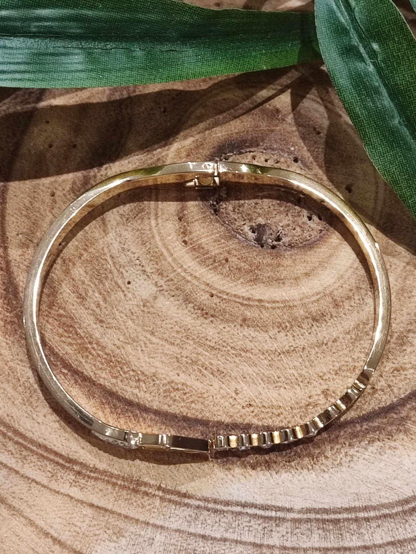 PULSERA SNAKE