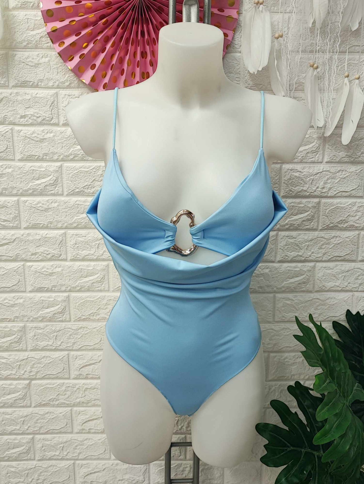 BODY VENUS