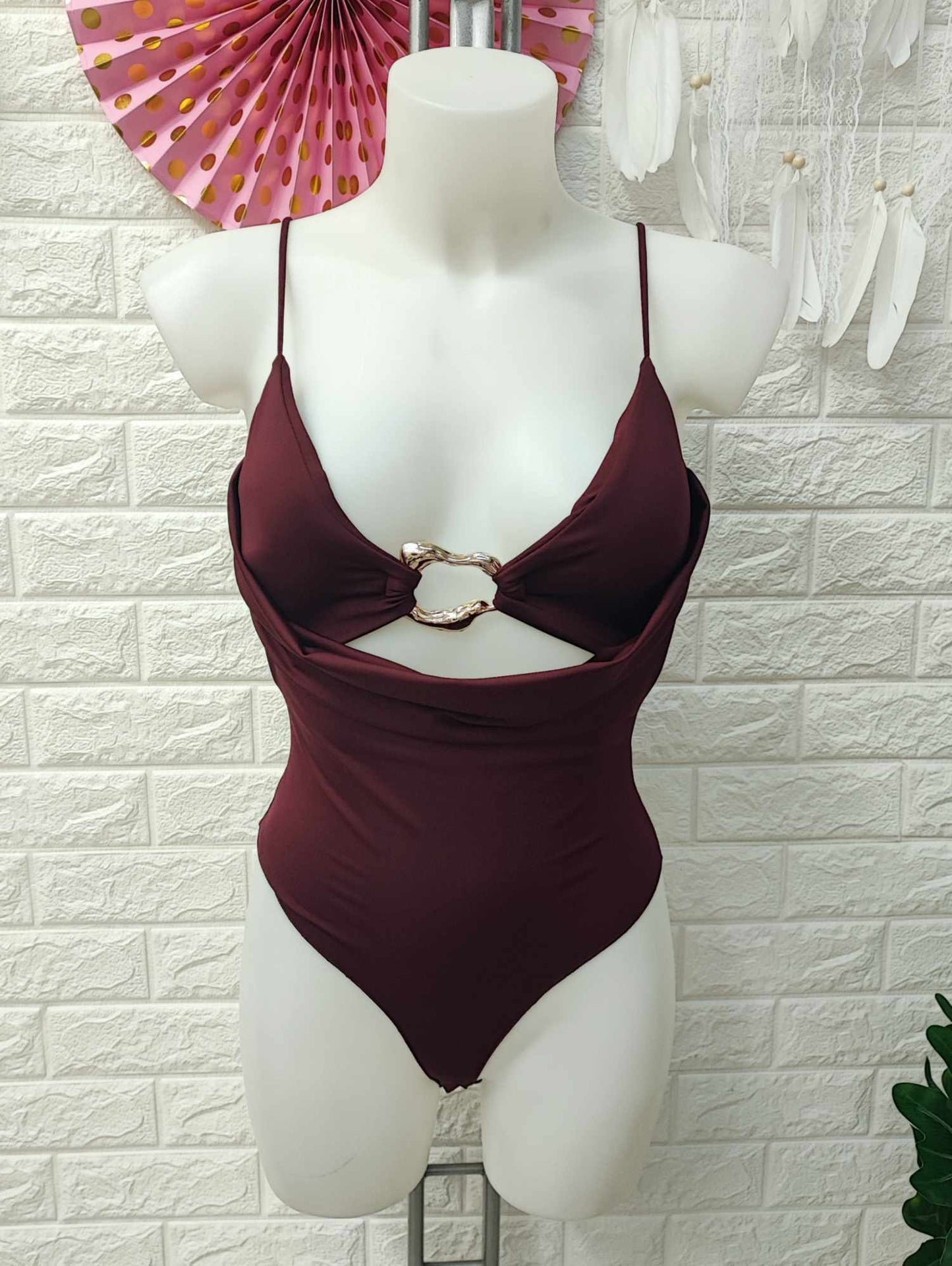BODY VENUS