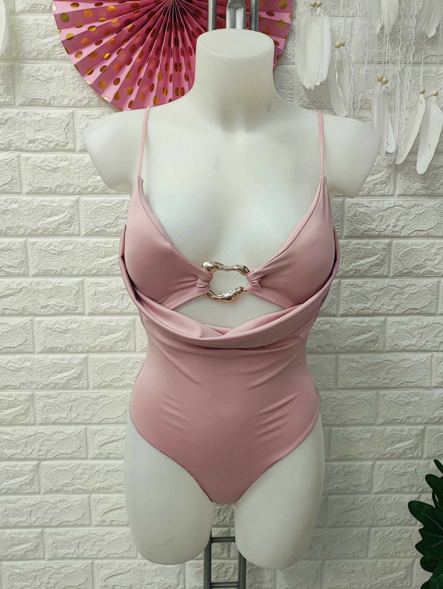 BODY VENUS