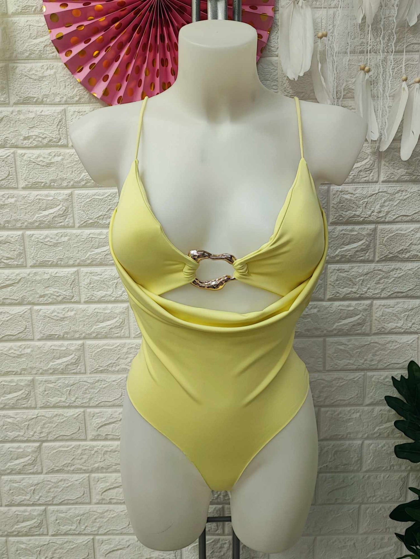 BODY VENUS