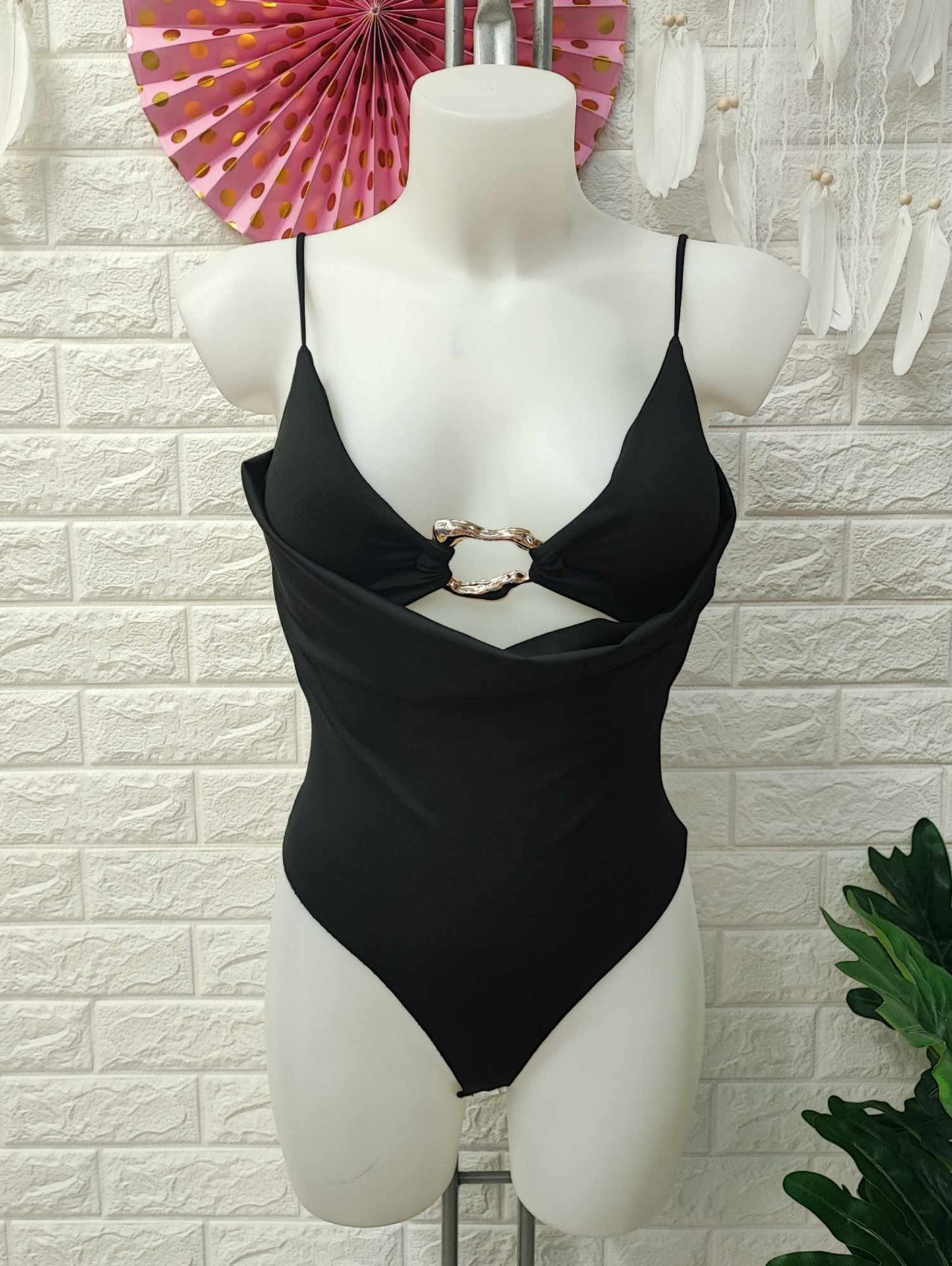 BODY VENUS