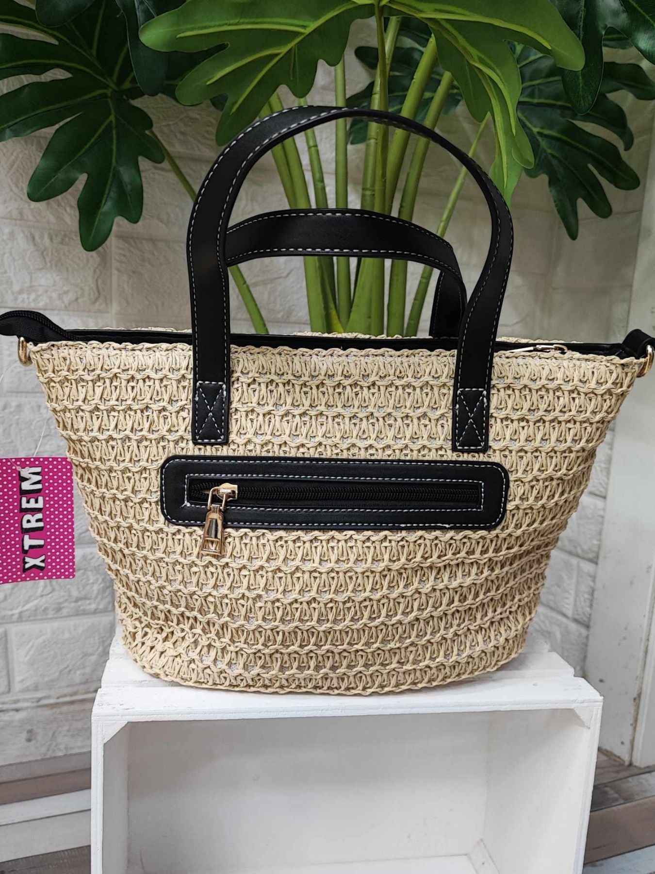 BOLSO KIRAN