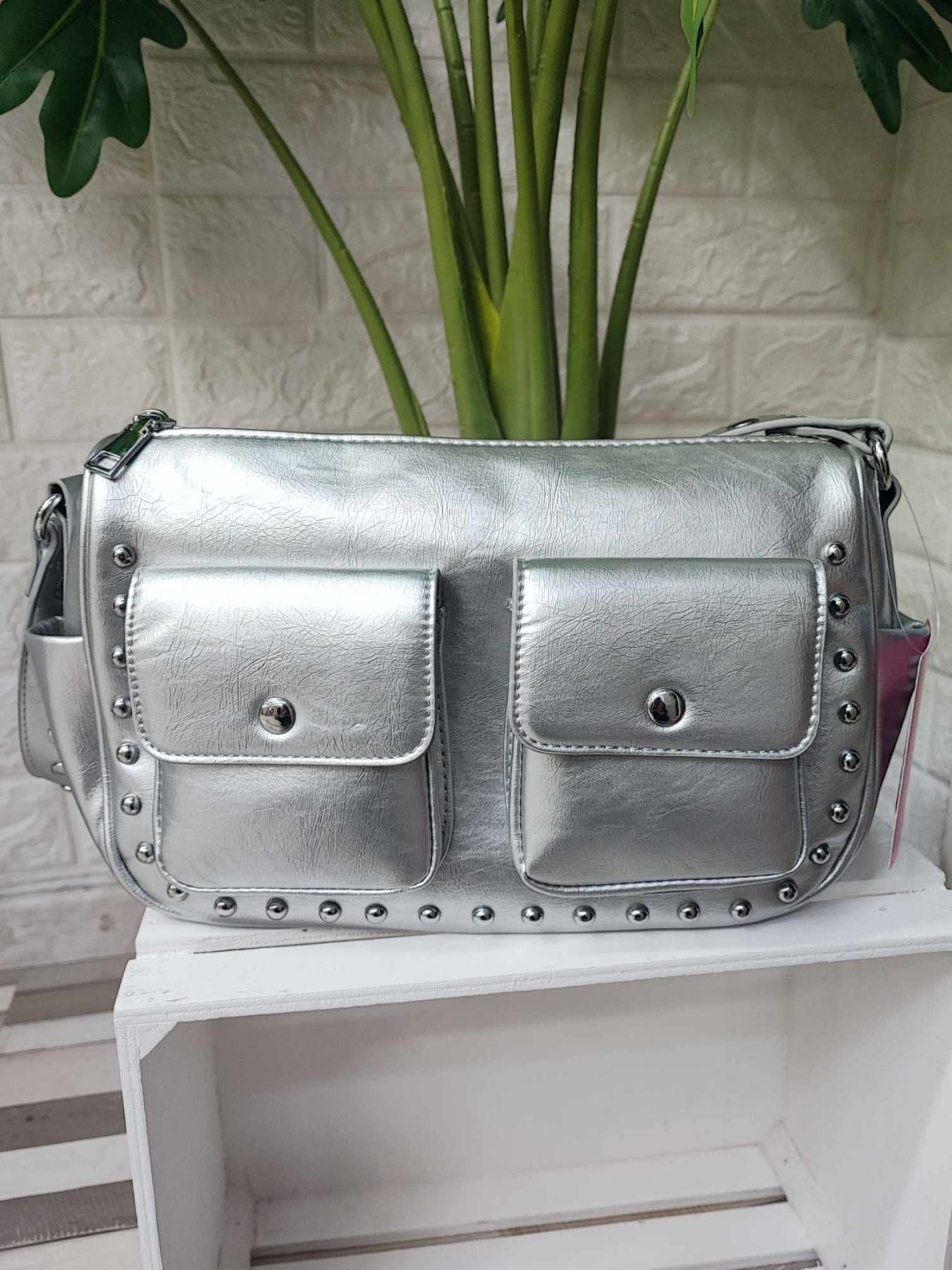 BOLSO PENNY