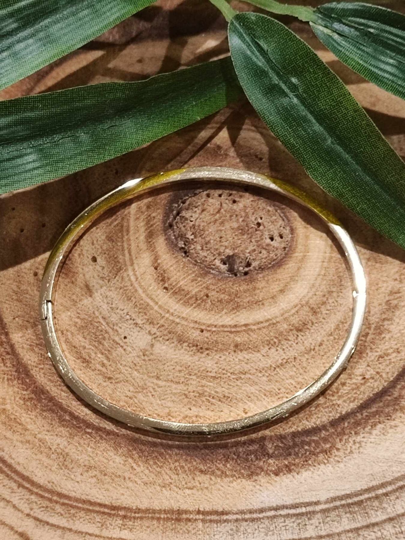 PULSERA BENY