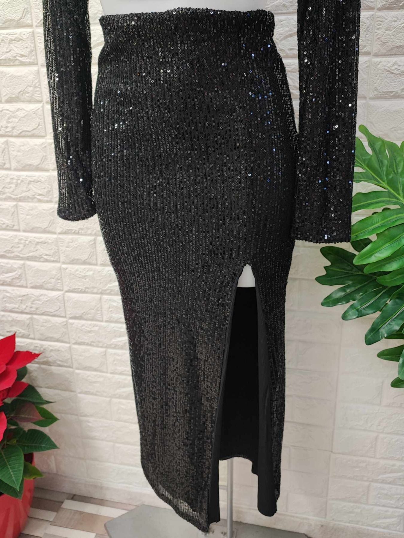 CONJUNTO YAIZA