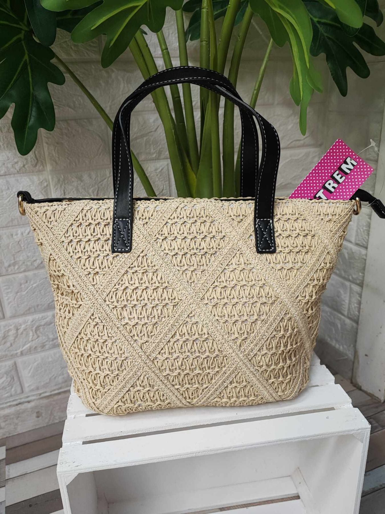BOLSO KIRAN