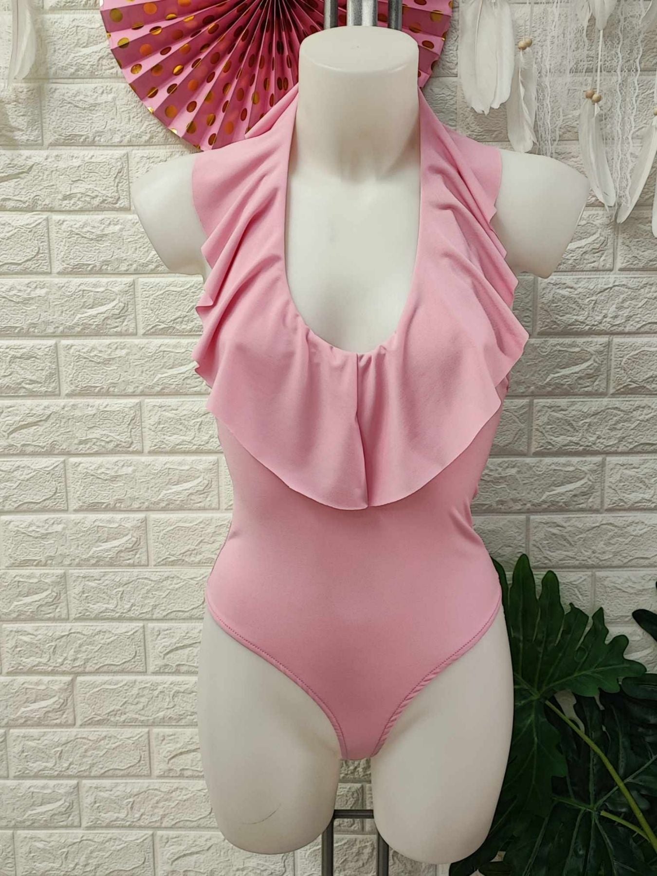 BODY TALAYA
