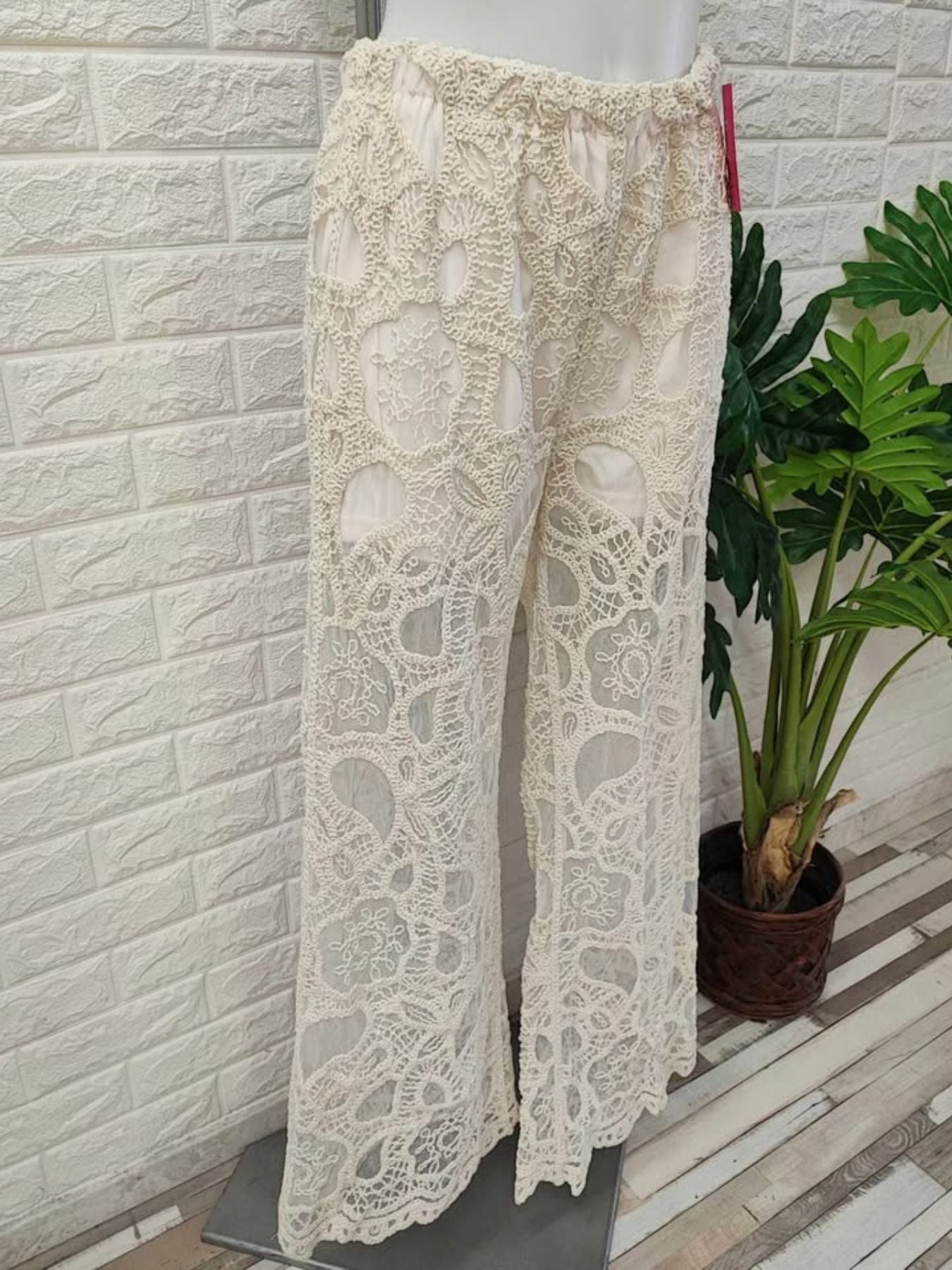 PANTALON ARISSA