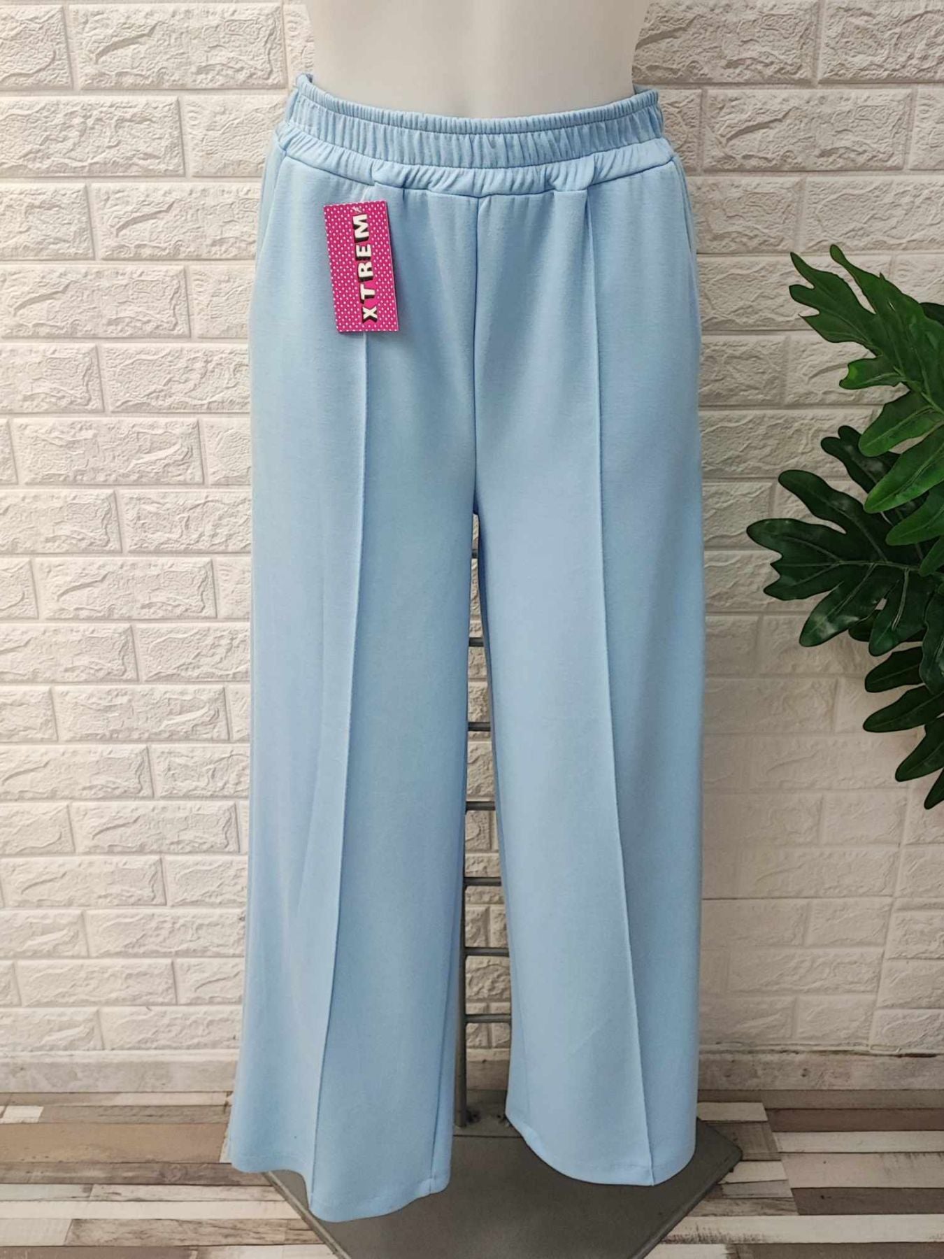 PANTALON BRIELA