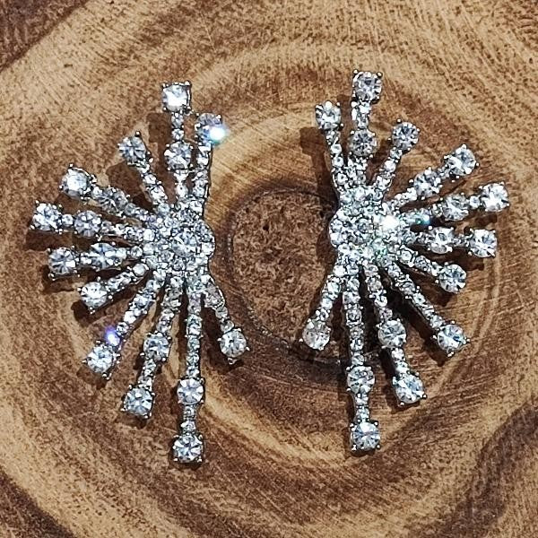 PENDIENTES GALAXY