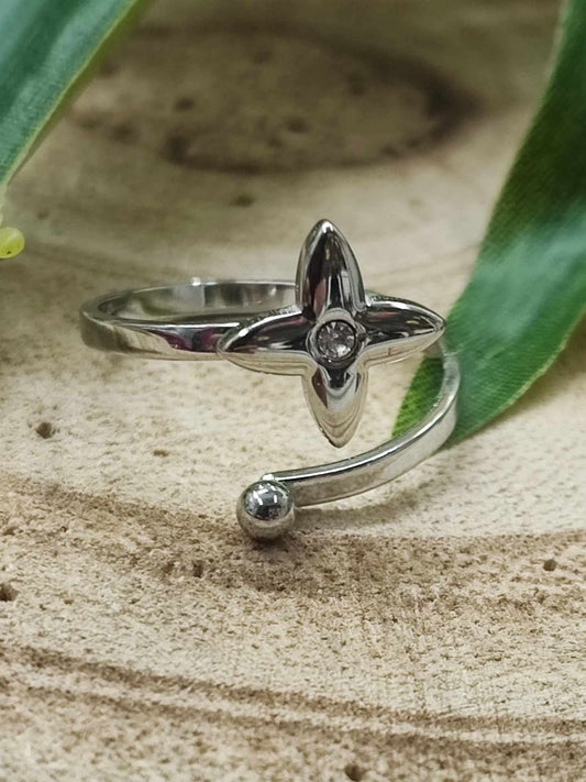 ANILLO MILS
