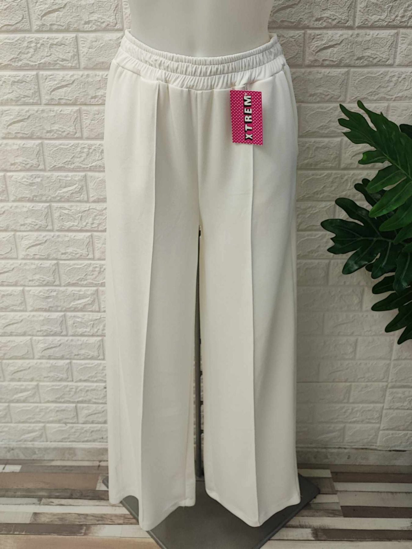 PANTALON BRIELA
