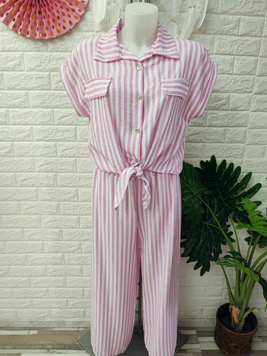 CONJUNTO ELOISSE