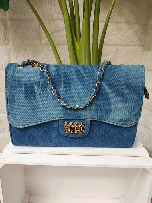 BOLSO TEXY