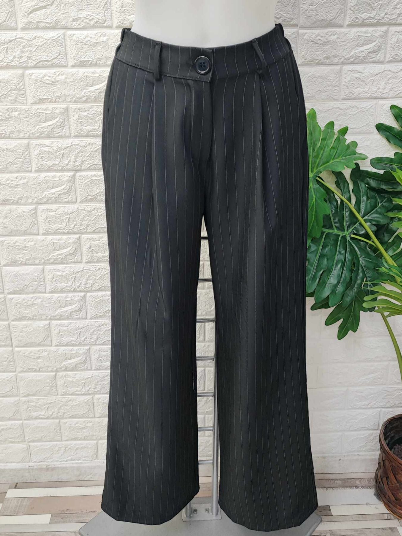 CONJUNTO DONNA