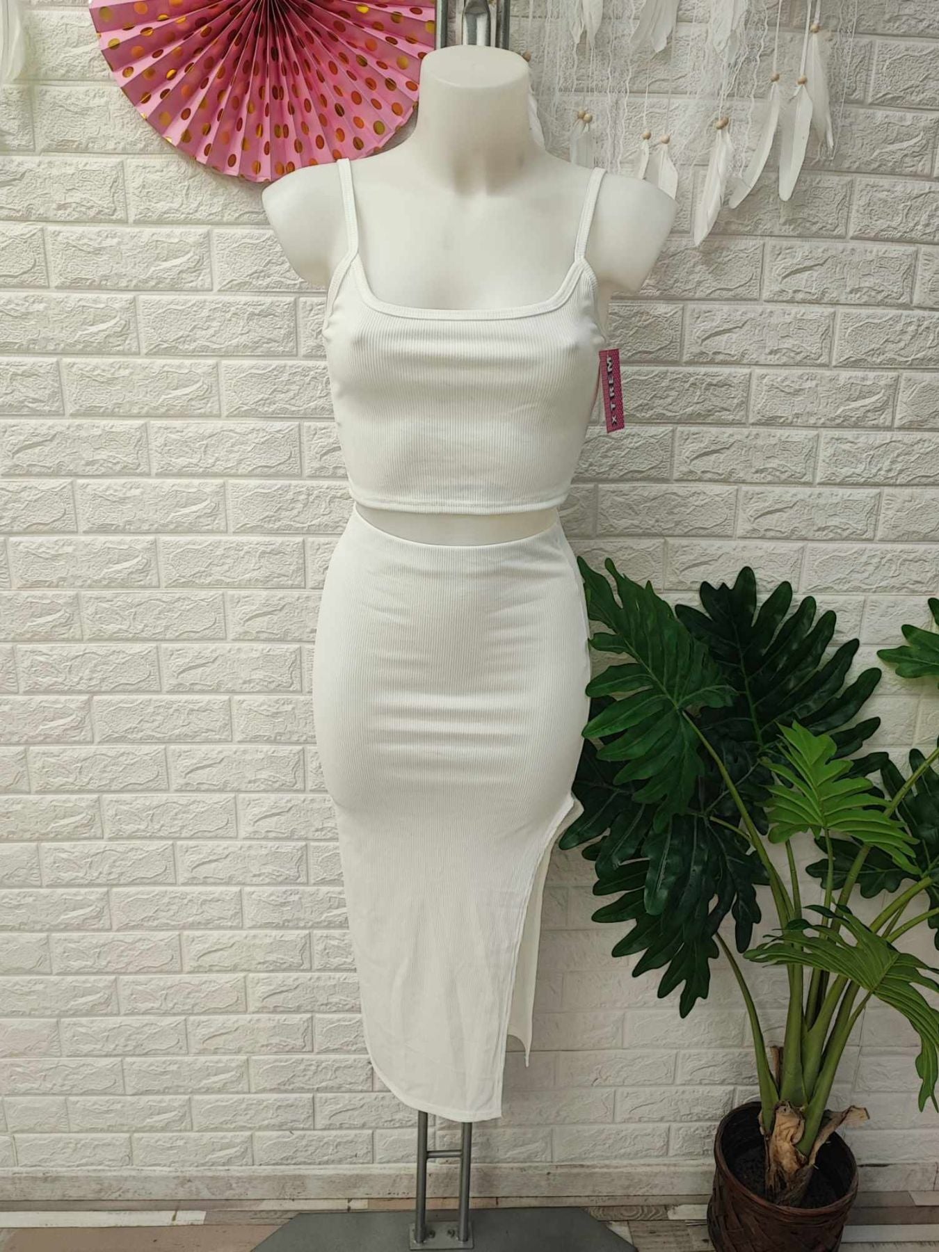 CONJUNTO SANDY