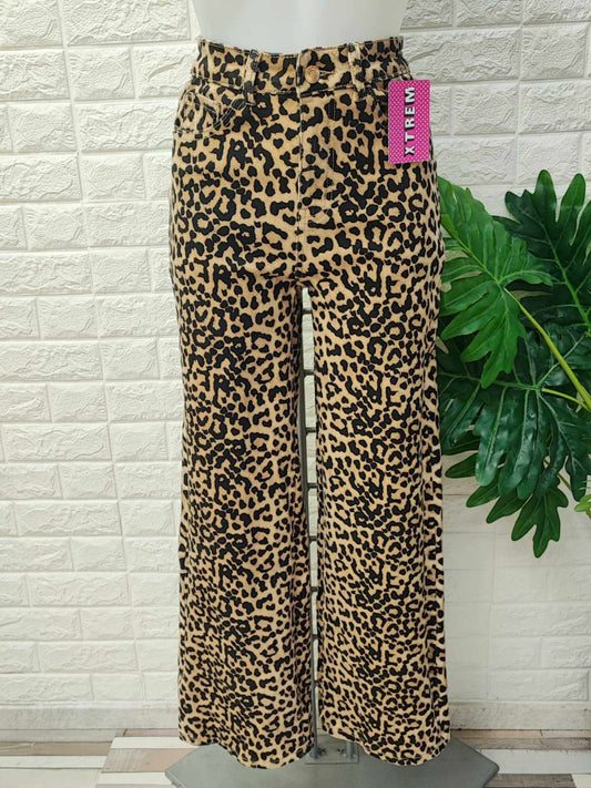 PANTALON ALENDA