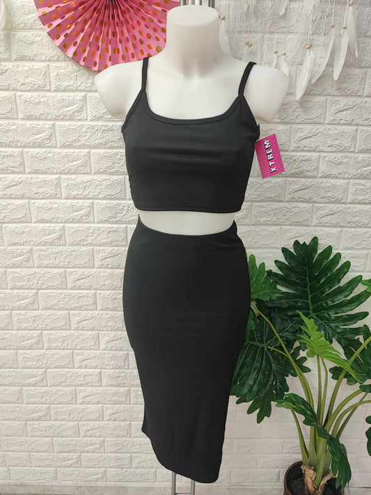 CONJUNTO SANDY