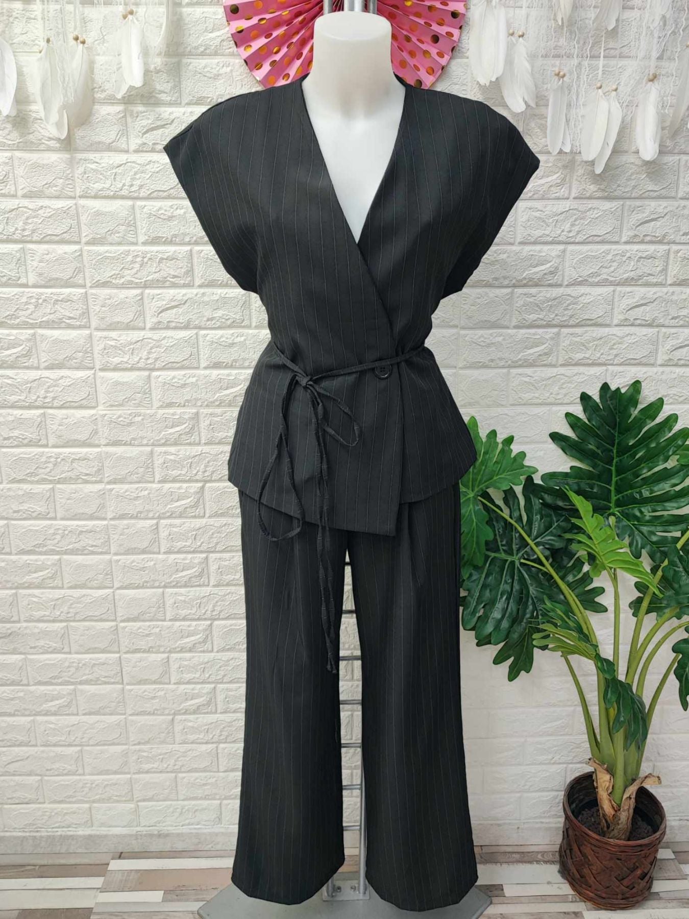CONJUNTO DONNA