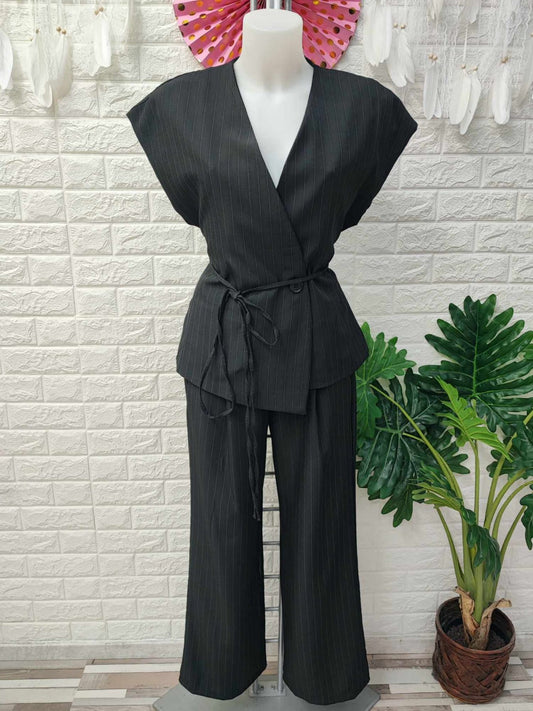 CONJUNTO DONNA
