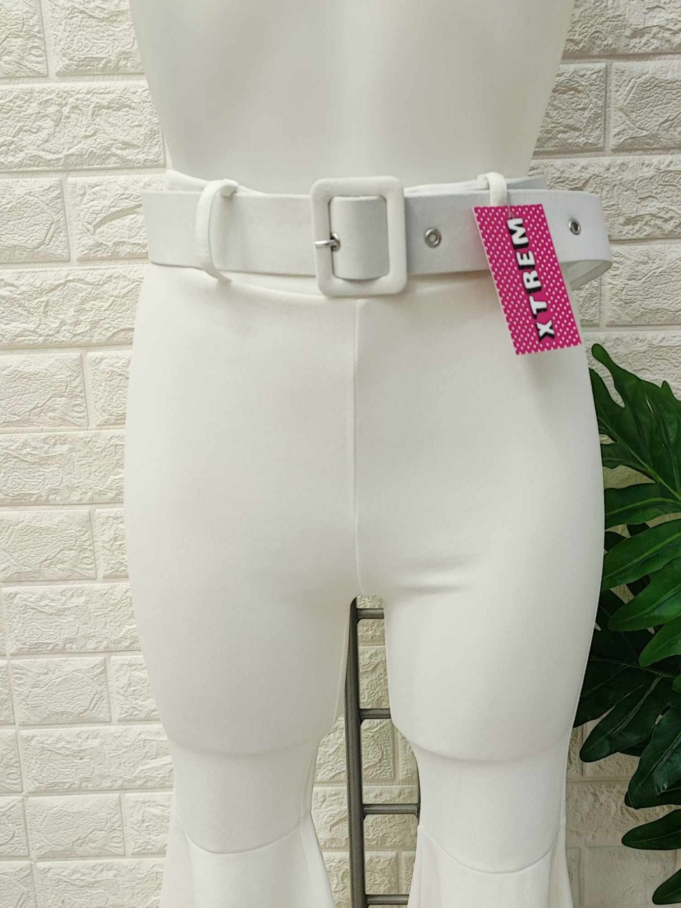 PANTALON LALY