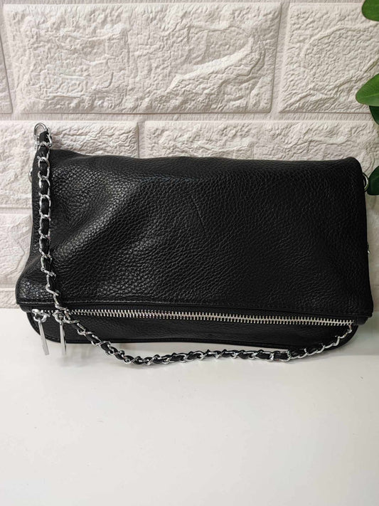 BOLSO SARINE