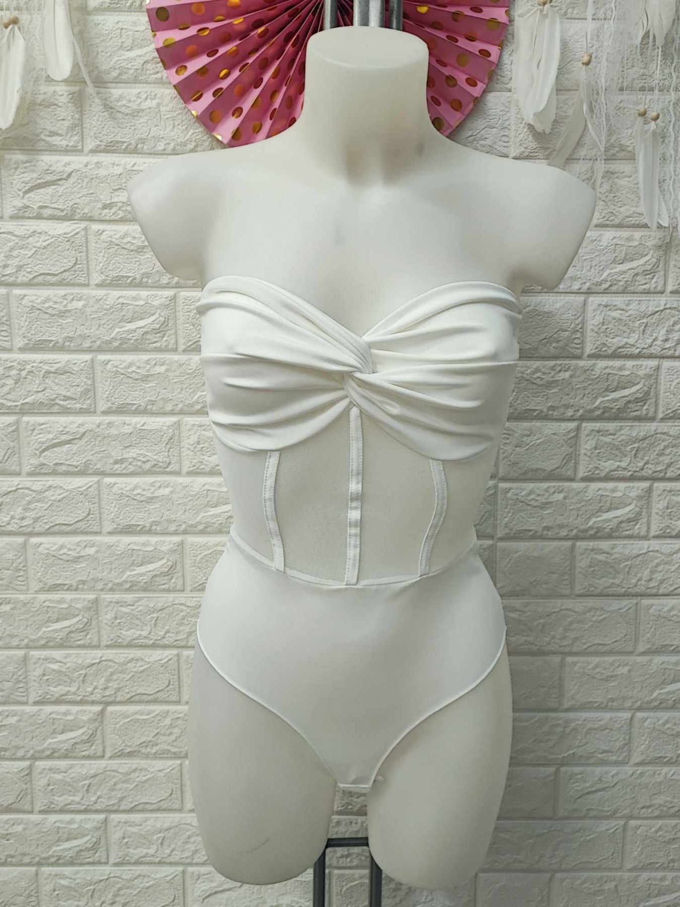 BODY LIVY