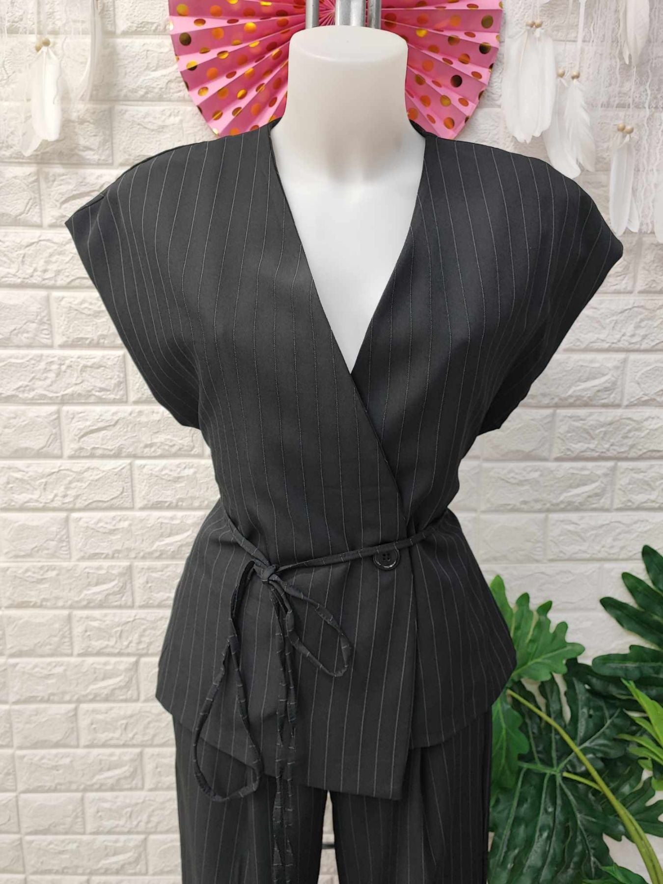 CONJUNTO DONNA