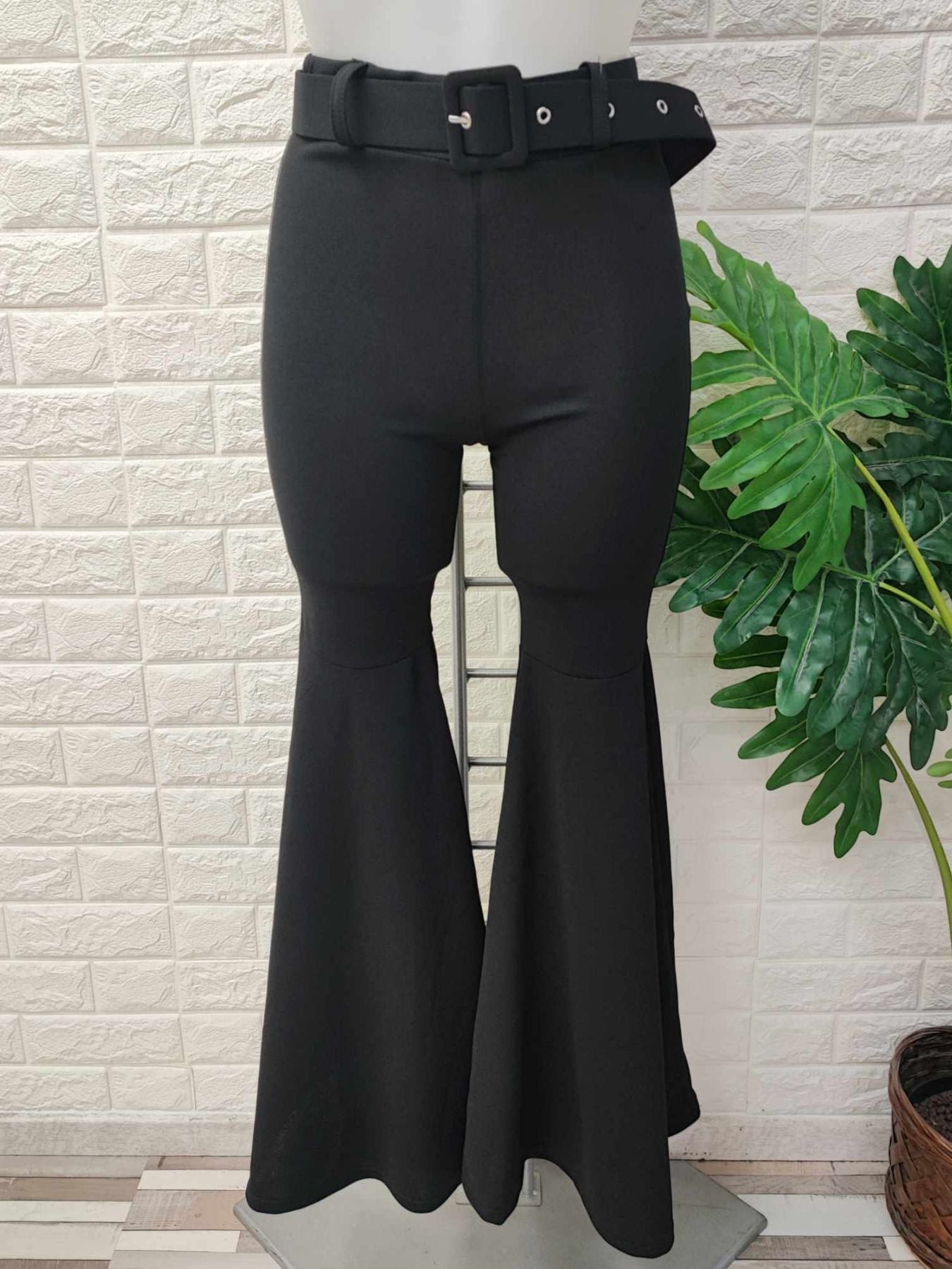 PANTALON LALY