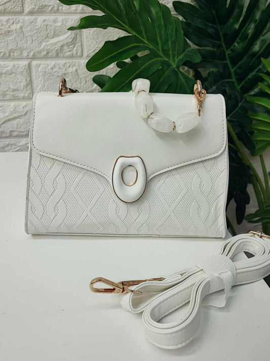 BOLSO ANESY