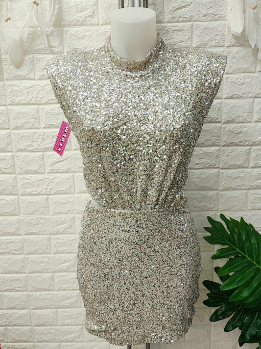 VESTIDO AMARY