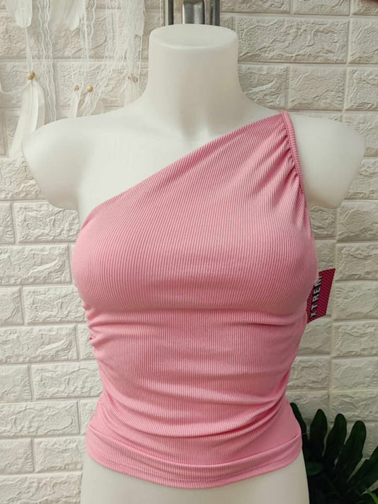 TOP ORYA