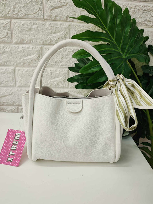 BOLSO DINNA