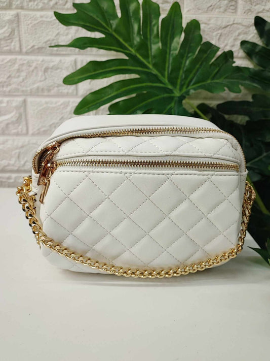 BOLSO RUMEY