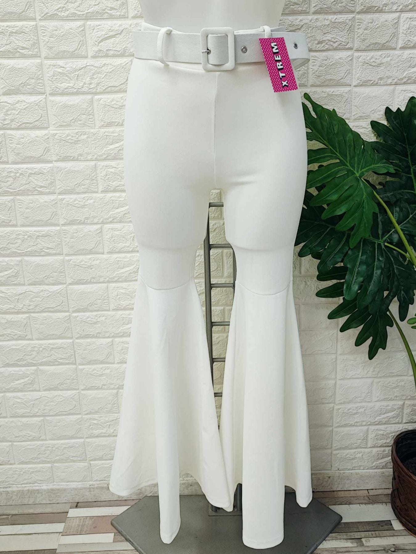 PANTALON LALY