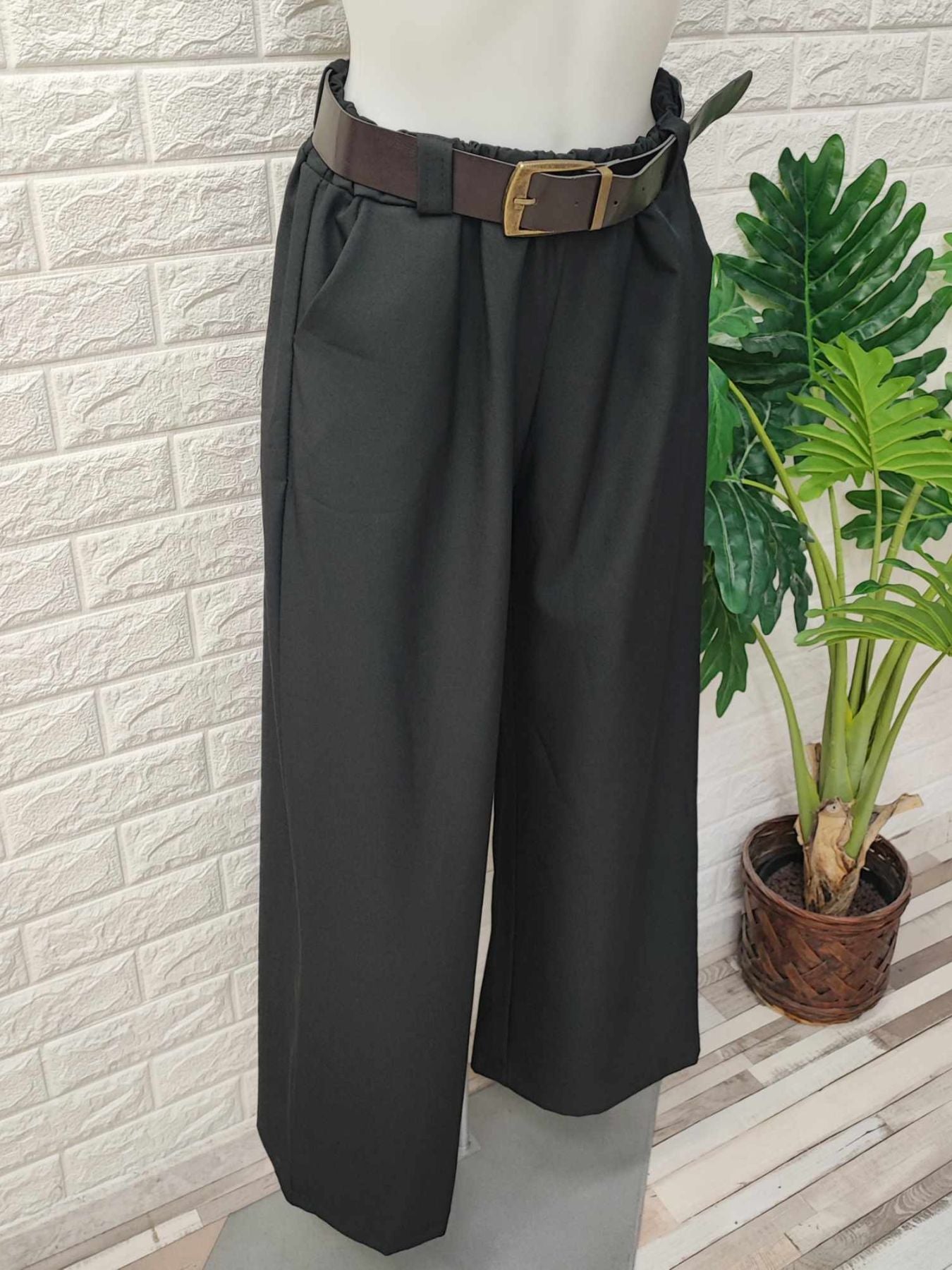 PANTALO GIA