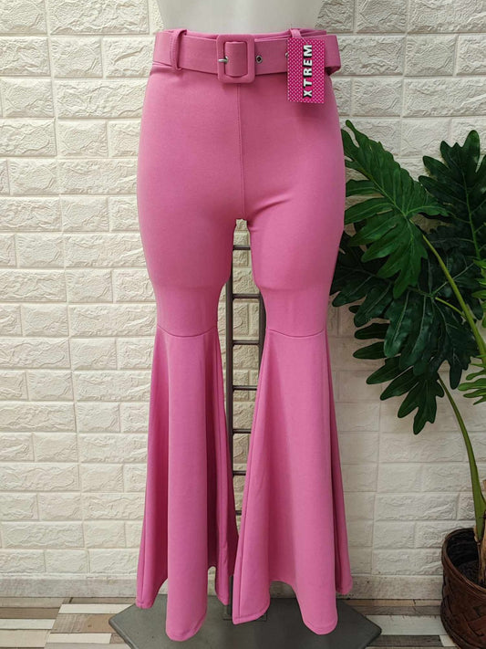 PANTALON LALY